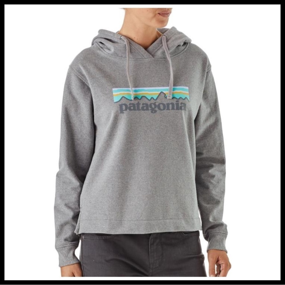 PATAGONIA Uprisal Hoody